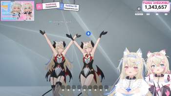 1018246 B