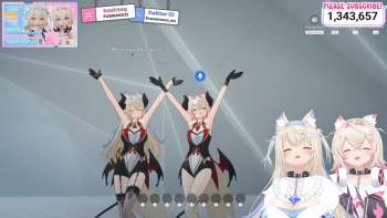 134246 B
