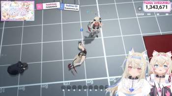 134022 B