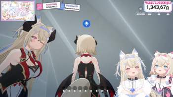 325699 B