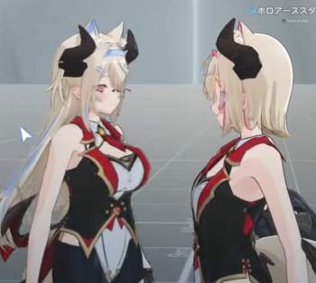 412792 B
