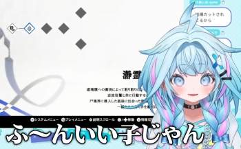 1517696 B