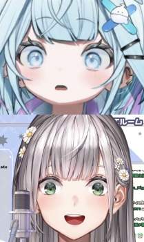 328302 B