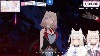 386145 B