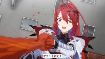 1588531 B
