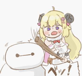 95377 B