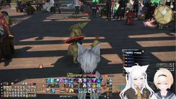 3388615 B