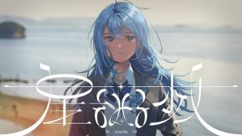 56869 B