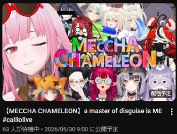 209596 B