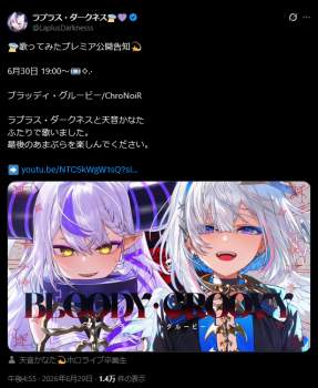394957 B