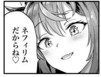 98884 B