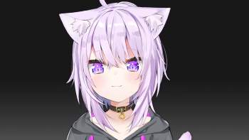 1145625 B