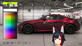 159511 B