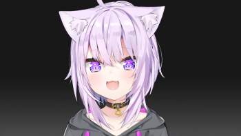 86391 B