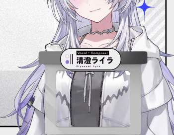 563123 B