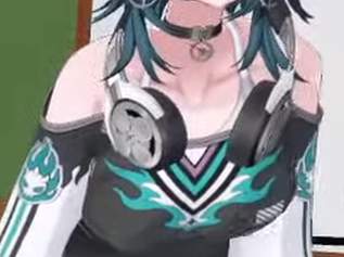 133741 B