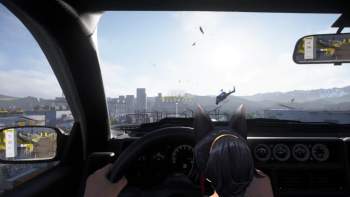 1070622 B