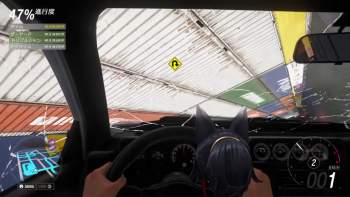 2574036 B