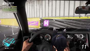 1466927 B