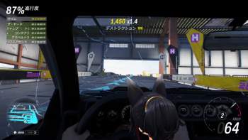 2212928 B