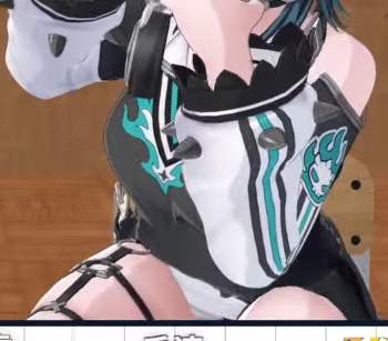 553548 B