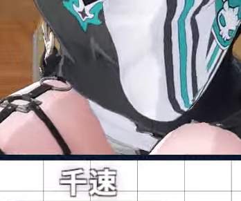 135695 B