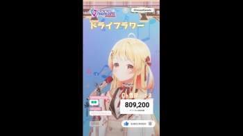 73781 B