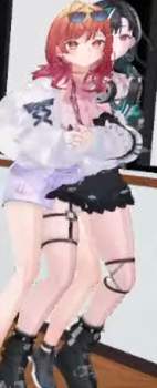 145269 B