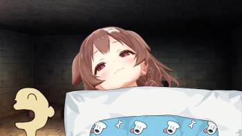 1348763 B