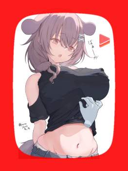277930 B