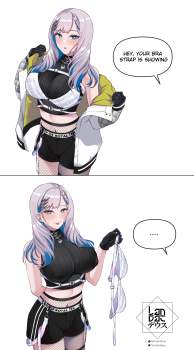 722759 B