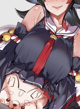 324314 B