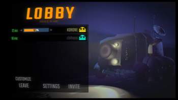 866216 B