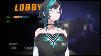 1350841 B