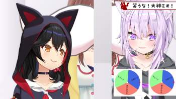 1706530 B