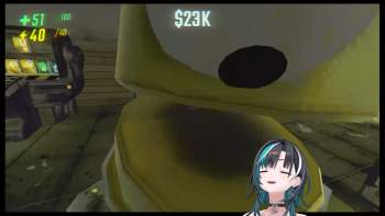 1693628 B