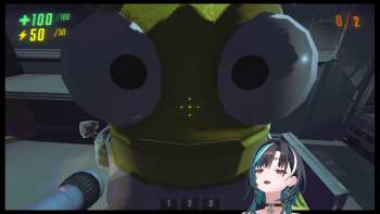 1444054 B
