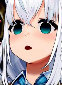 801529 B
