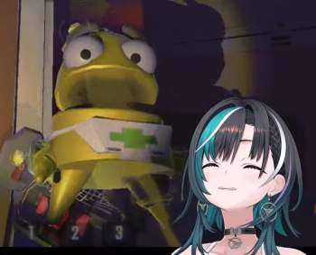539409 B