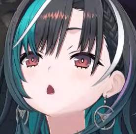 133291 B