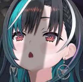 132608 B