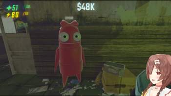 1353497 B
