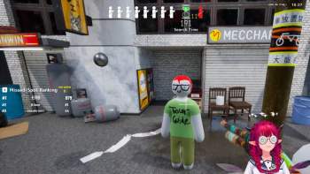 367883 B