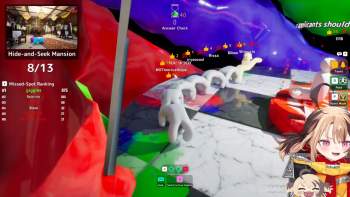 1649183 B