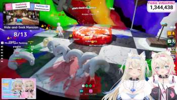 806457 B