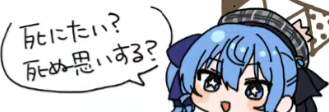62447 B