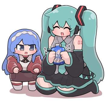 357528 B