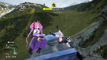 3635881 B