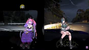 106722 B