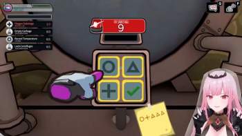 129510 B